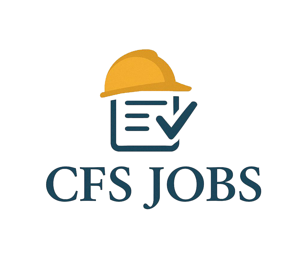 Consulenza Formazione Sicurezza sul lavoro