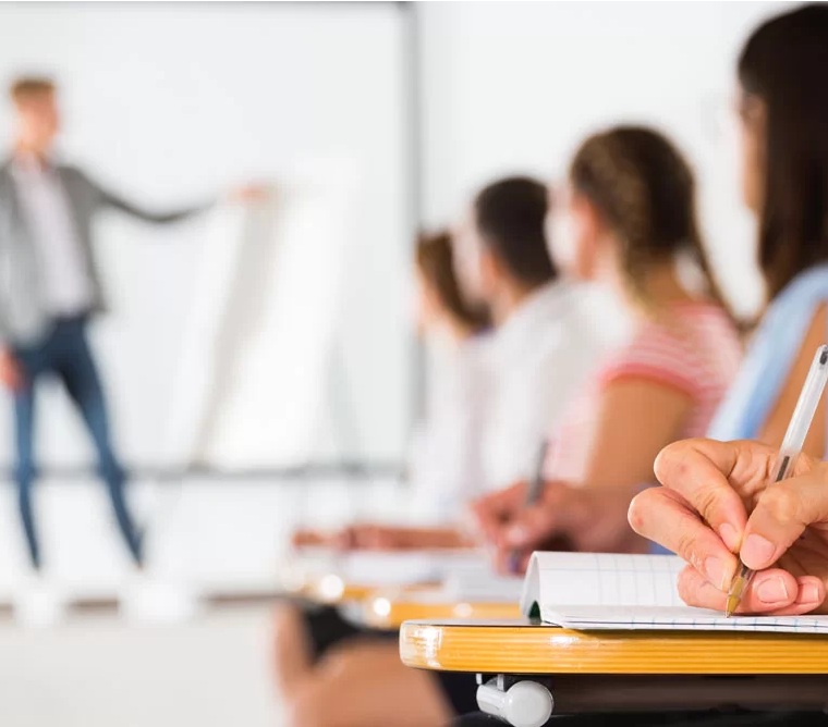 cfs jobs modena formazione