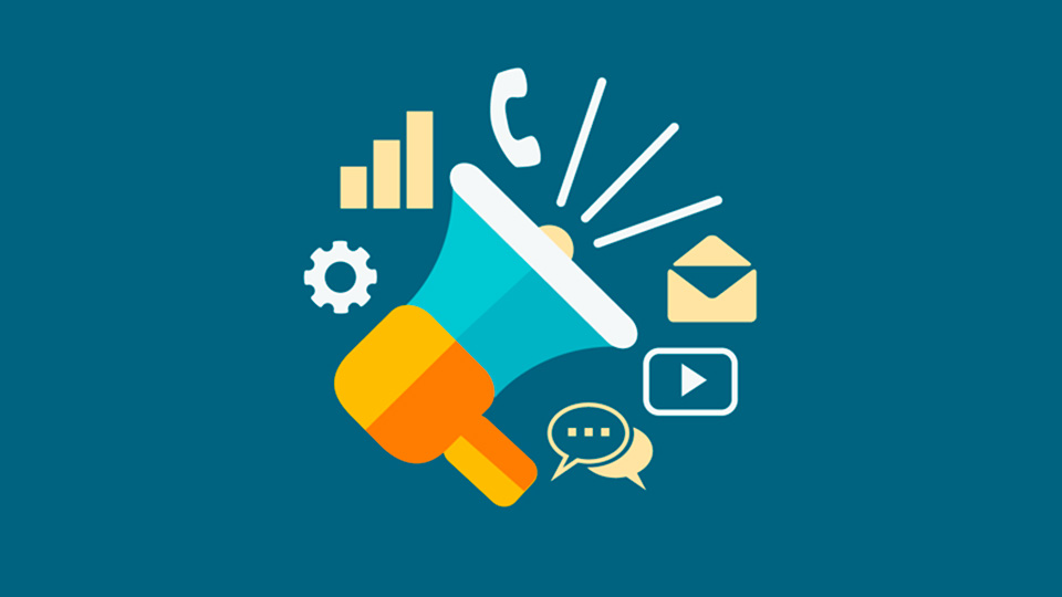 servizi web CFS JOBS MODENA